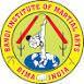 Bandi Martial Arts photo