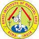 Bandi Martial Arts Self Defence institute in Hyderabad