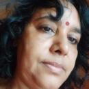 Photo of Susmita Chakravarty