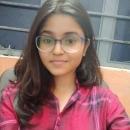 Photo of Saumya Tomar