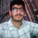 Photo of Amit Kumar Yadav