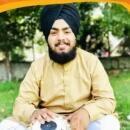 Photo of Deep Singh