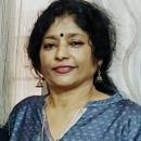 Photo of Shailaja P.