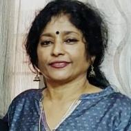 Shailaja P. Class I-V Tuition trainer in Cherthala