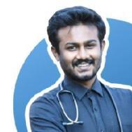 Adtiya Rudresh MBBS & Medical Tuition trainer in Karwar