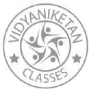 Photo of Vidyaniketan Classes