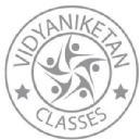 Vidyaniketan Classes photo