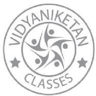 Vidyaniketan Classes Marathi Speaking institute in Pune