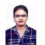 Subhasini Swain Class I-V Tuition trainer in Berhampur