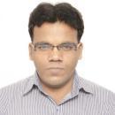 Photo of Anurag Singh