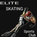 Yuvaraj Skating Classes photo