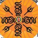 Way of Life Yog Dhyan Sadhna Kendra photo