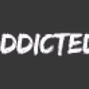 Photo of Addicted 2 Dance