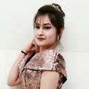 Gunjan Tuition Classes Class 10 Tuition institute in Abohar