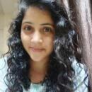 Photo of Amrita D.