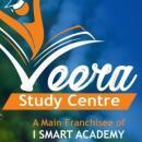 Veera Study Centre photo