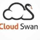 Cloudswan Solution photo