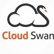 Cloudswan Solution BTech Tuition institute in Coimbatore