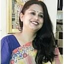 Photo of Shubha Nishchhal