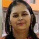 Photo of Preeti R.