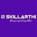 Photo of Skillarthi Institute