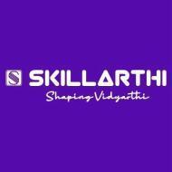 Skillarthi Institute Communication Skills institute in Noida