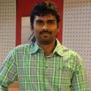 Sandeep  Reddy photo