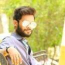 AJ picture