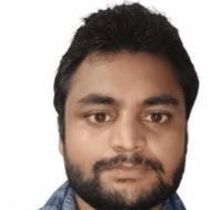 Deepak Kumar Class I-V Tuition trainer in Ghaziabad