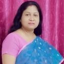 Photo of Sukanya Bose