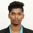 Photo of Rajesh Ramesh