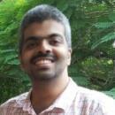 Photo of Varun Rajan