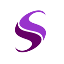 Spiritsofts photo