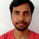Photo of Sefarul Islam