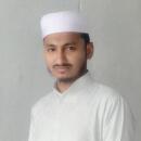 Photo of Mohd Hamza