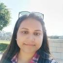 Photo of Archana Sharma