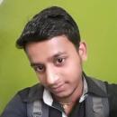 Photo of Manish Kumar