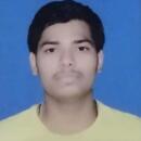 Photo of Ankit Tiwari