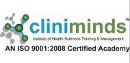 Cliniminds Health Prevention institute in Chennai