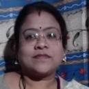 Photo of Sujata L.