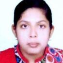 Rashmi R. photo