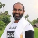 Photo of Prathik Amperayani