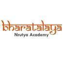 Bharatalaya Nrutya Academy Dance Schools institute in Bangalore