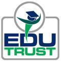 Photo of Edutrust