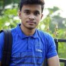 Debojyoti Majhi photo