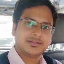 Photo of Rajkumar Sarkar