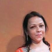 Sushila Sharma Class I-V Tuition trainer in Meerut