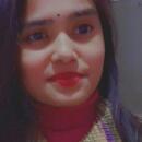 Photo of Supriya Sharma