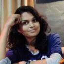 Photo of Bijayalaxmi Jena