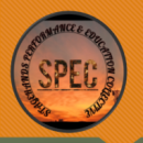 Stagehands Performance and Education Collective Summer Camp institute in Delhi